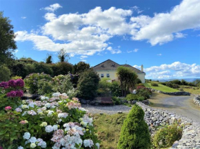 Connemara Haven Guesthouse Bed and Breakfast